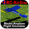 rc-airsim rc-airsim