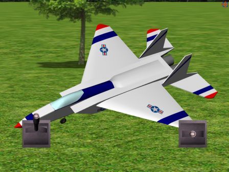 rc-airsim rc-airsim