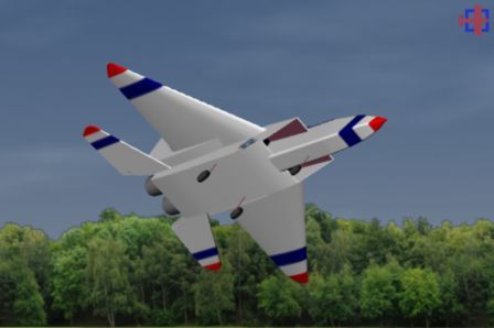 rc-airsim rc-airsim