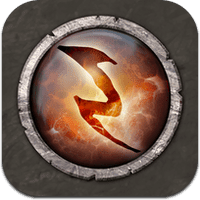 summoner wars icon