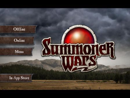 summoner-wars