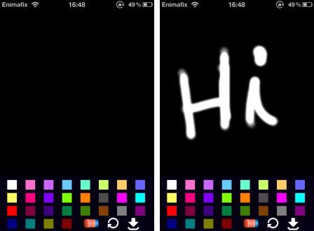 dessin-app-1 dessin-app-1