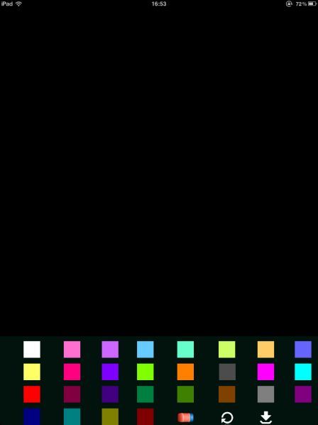 dessin-app-ipad dessin-app-ipad