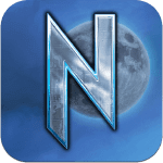 nightfall ipa iphone ipad nightfall ipa iphone ipad