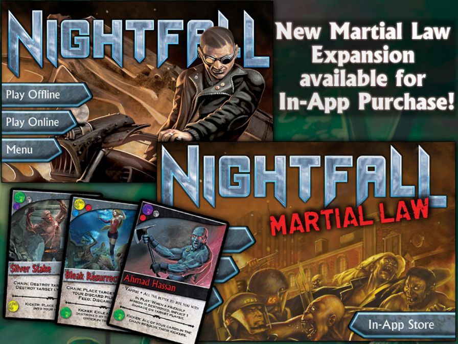 nightfall-ipad nightfall-ipad