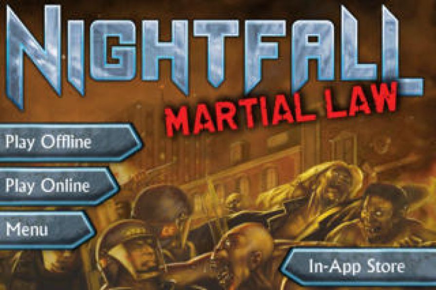 nightfall ipa nightfall ipa