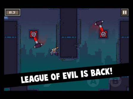 league-of-evil- league-of-evil-