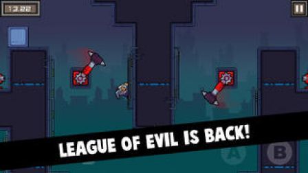 league-of-evil- league-of-evil-