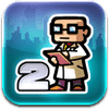 league-of-evil-2-ipad league-of-evil-2-ipad