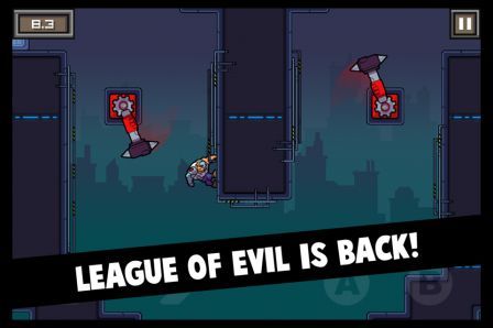 league-of-evil-2 league-of-evil-2