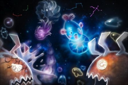 neon-heroes neon-heroes