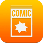 icomics-ipad icomics-ipad