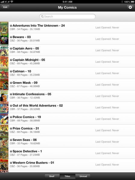 icomics-ipad icomics-ipad