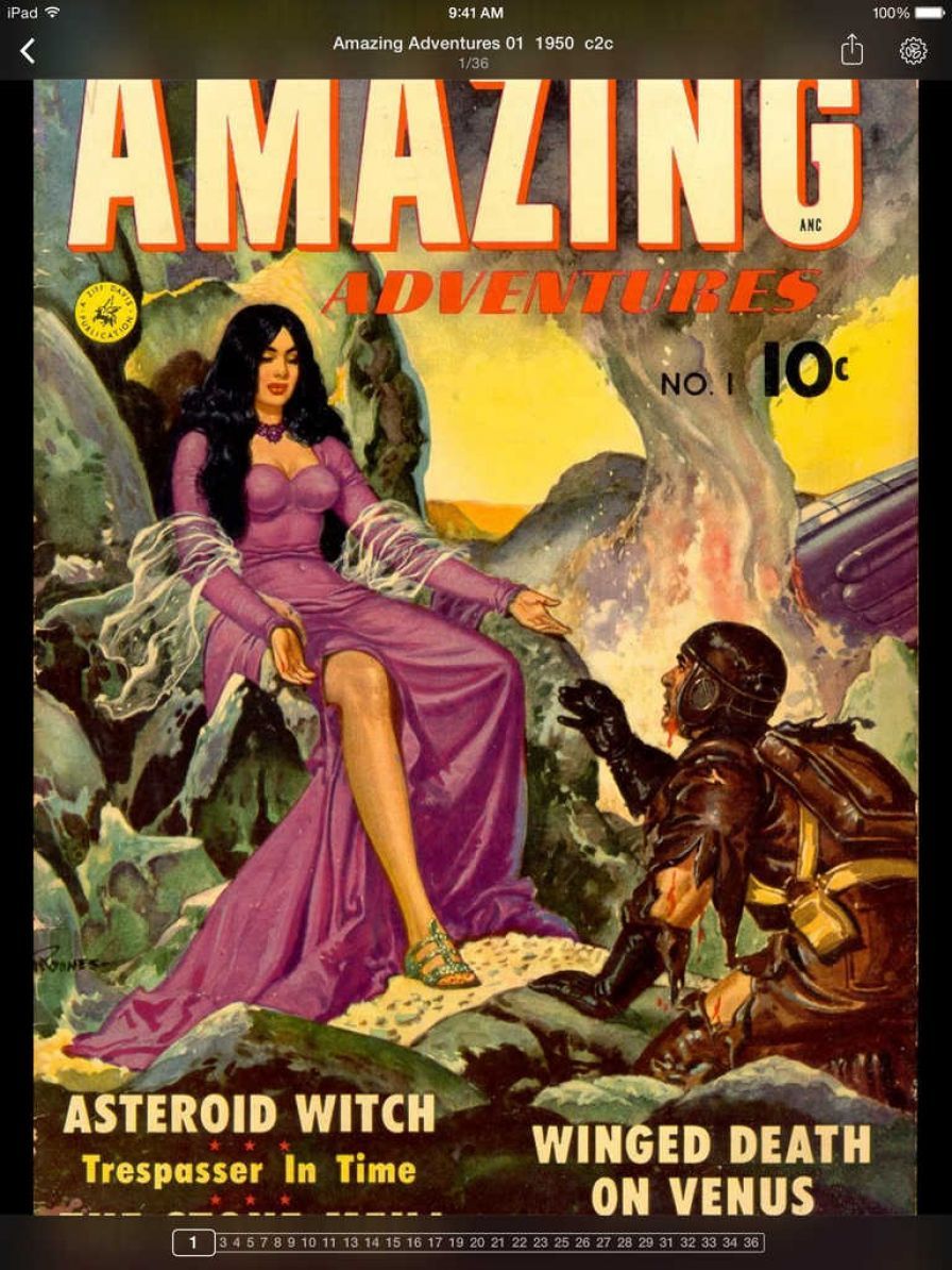 icomics-le-lecteur-de-comics-m ipa icomics-le-lecteur-de-comics-m ipa