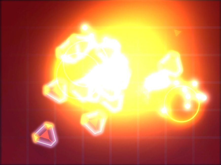 static-motion static-motion