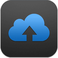 cloudrop-for-cloudapp ipa iphone ipad