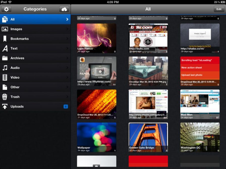 cloudrop-for-cloudapp ipa