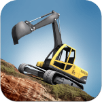 machine-world ipa iphone ipad machine-world ipa iphone ipad