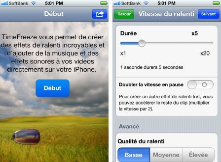 timefreeze-1 timefreeze-1