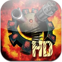 defense-zone-hd defense-zone-hd