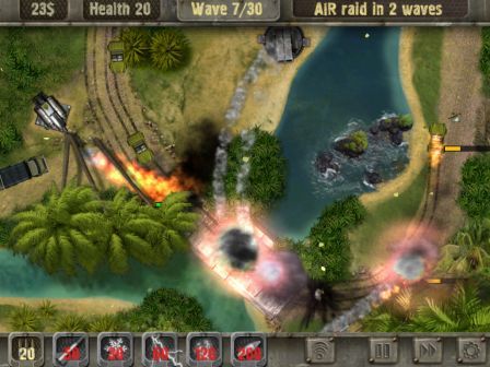 defense-zone-hd-ipad defense-zone-hd-ipad