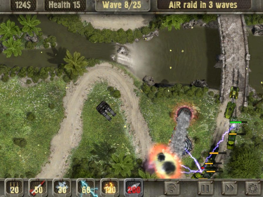 defense-zone-hd ipa defense-zone-hd ipa