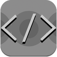 mobile-markup-c mobile-markup-c
