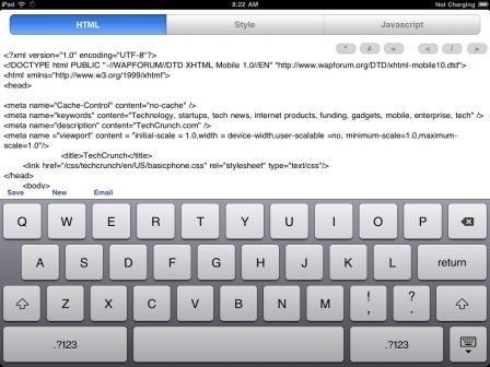 mobile-markup-c mobile-markup-c