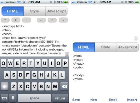 mobile-markup-c mobile-markup-c