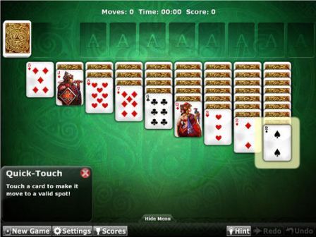 solitaire-doubl solitaire-doubl