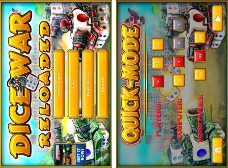 dice-war-reloaded-1 dice-war-reloaded-1