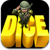 dice-war-reloaded-1 dice-war-reloaded-1