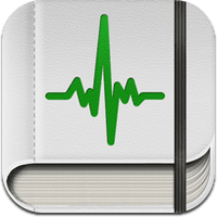 mydaylife-1 mydaylife-1