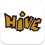 hive hive