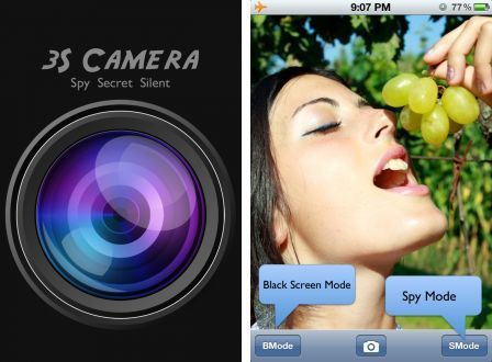 3s-camera-spy-secret-silent-1