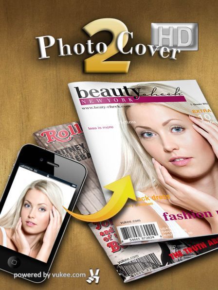 magazine-star-photo2cover-hd-create-your-own-magazine-cover-ipad