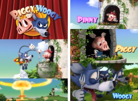 piggywoogy-tm-1 piggywoogy-tm-1