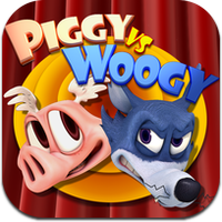 piggywoogy-tm-1 piggywoogy-tm-1