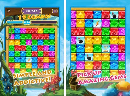 jewel-frenzy-1 jewel-frenzy-1