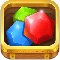 jewel-frenzy ipa iphone ipad jewel-frenzy ipa iphone ipad