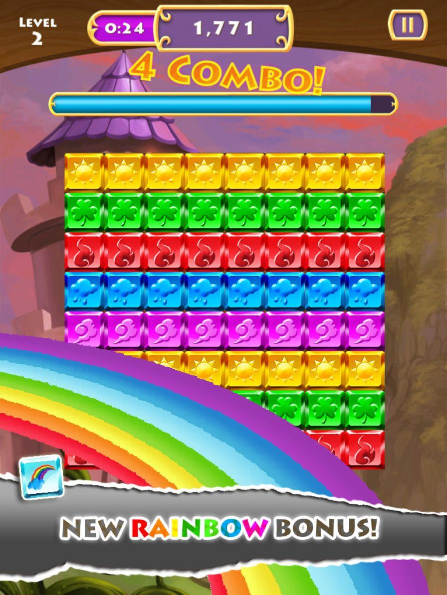 jewel-frenzy ipa jewel-frenzy ipa