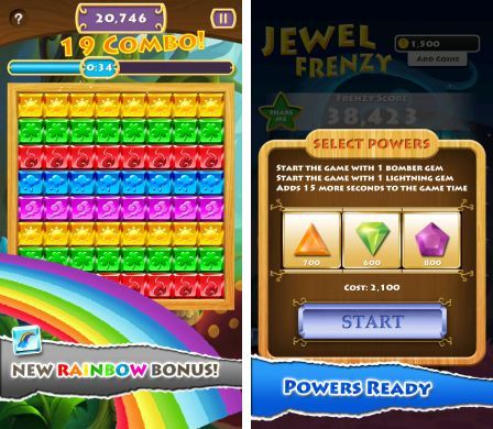 jewel-frenzy
