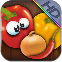 pot-panic-hd-ipad pot-panic-hd-ipad