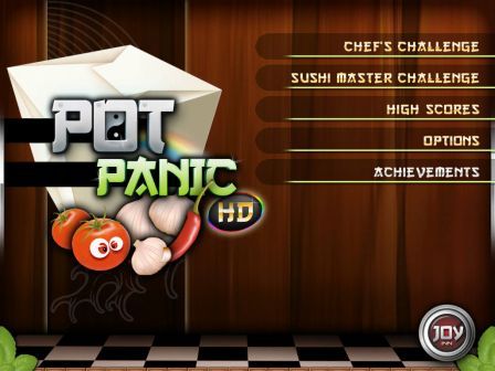 pot-panic-hd-ipad pot-panic-hd-ipad