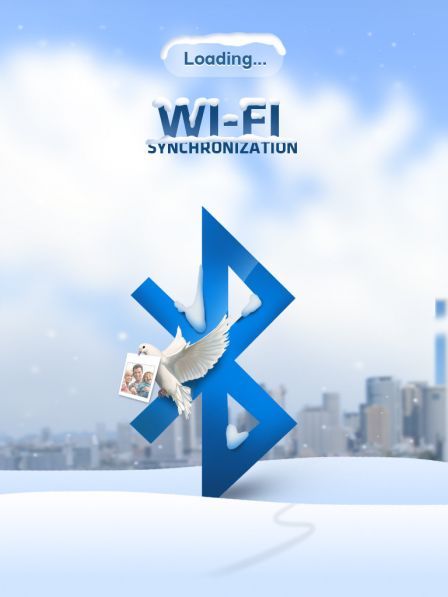 wi-fi-synchronization-hd-ipad