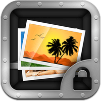 onesafe-photos- onesafe-photos-