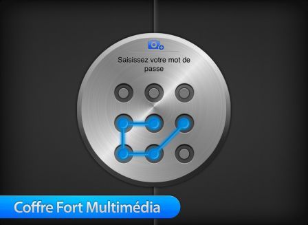 onesafe-photos- onesafe-photos-