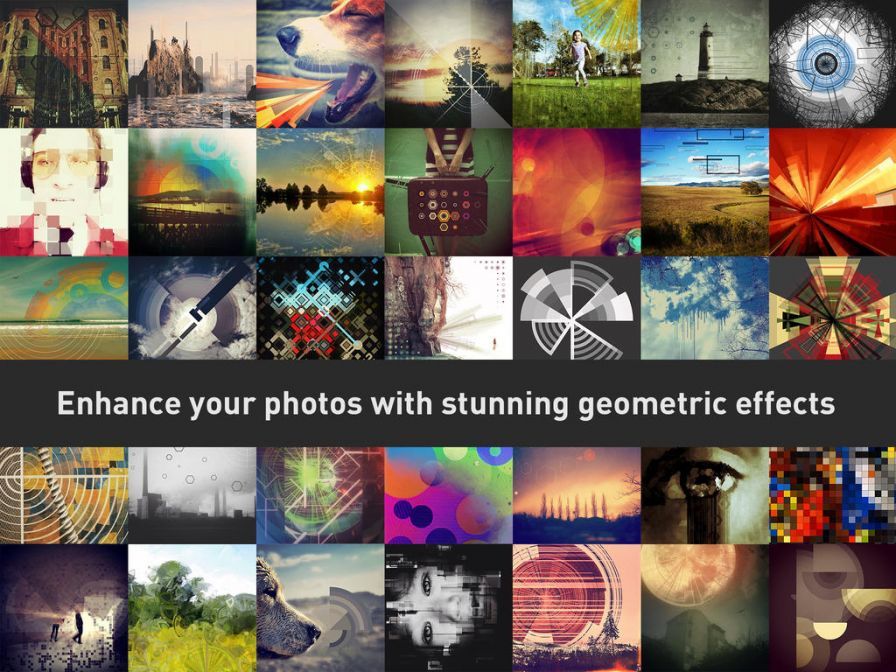 deco-sketch deco-sketch