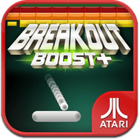 breakout-boost-ipad breakout-boost-ipad