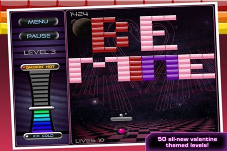 breakout-boost breakout-boost